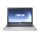 ASUS K550LDV-XO984H - 302616 - zdjęcie